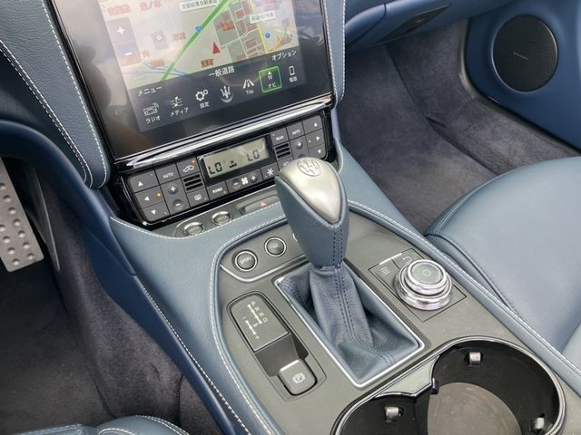 4ff79926369baf68271ffdf2008ebdaa.jpg