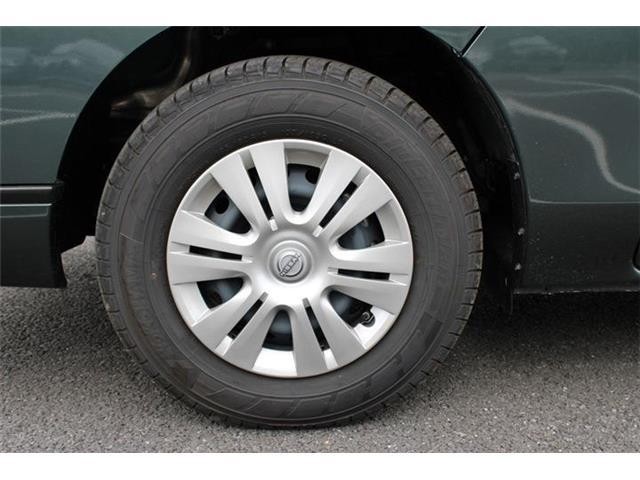 fade76c13d17cc61b00e3e8be3af14e9.jpg
