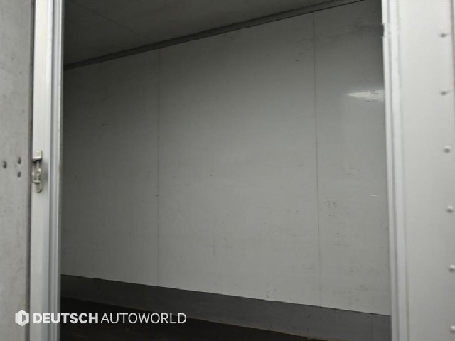 a129c520745f8210dd67d1dc1473f2b1.jpeg