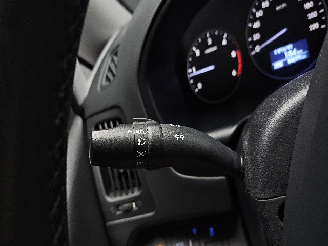 b75f1e615e9be5af8c07f8f20c7a3639.jpeg