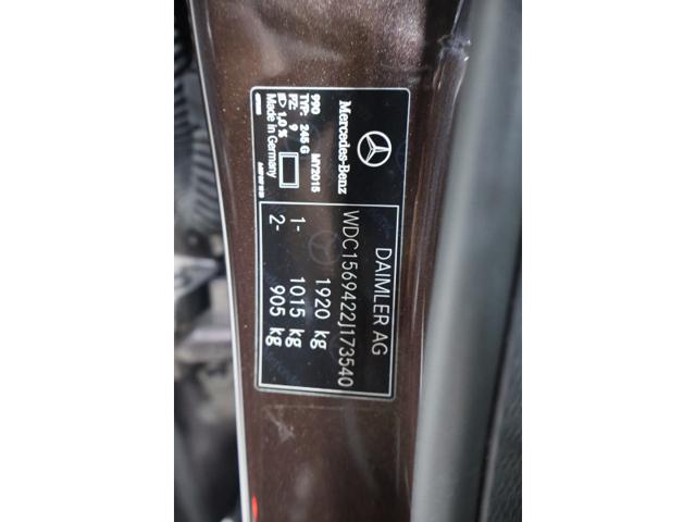 e8cb9ca94765a70bbc1762d35b5b0c8a.jpeg