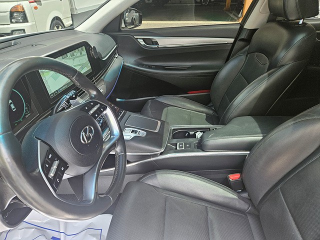7f45d0ed2622c439f4733ede0fb11645.jpeg