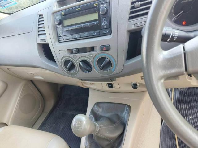 e63d6508b22220ed2887ab3448e3f1b2.jpeg
