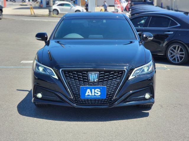 2d80abf684ba277e461635aff1ab1456.jpg