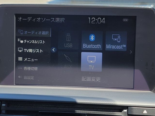 2f85a93febca600b9f741dd564bc50cf.jpg