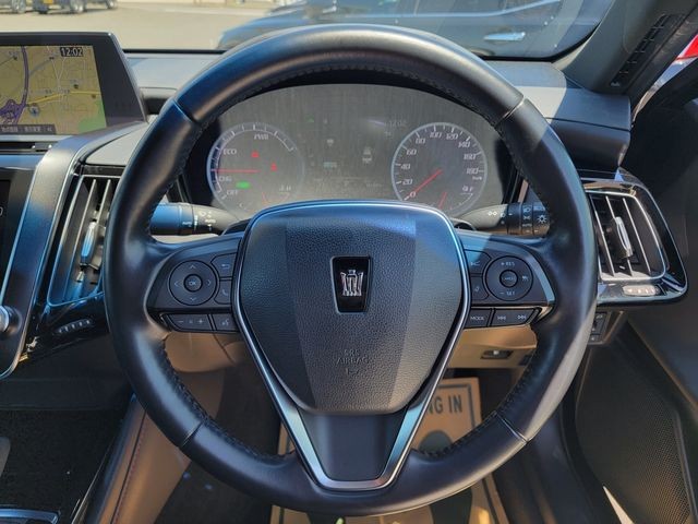 43d199d77c833467a815e37e17a5b925.jpg