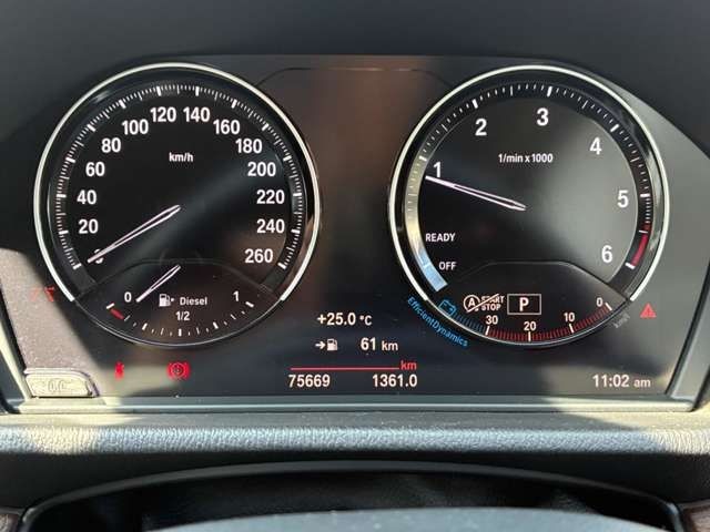 d0613639ee17246f805ef44e58915f0f.jpg