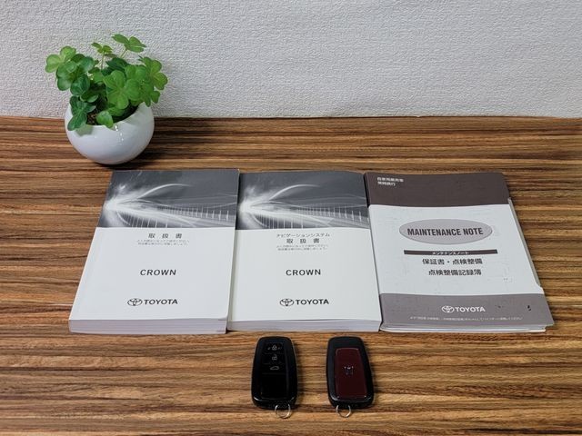 f500aea3b8c2ef590a63c62fe84e2043.jpg