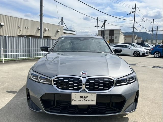 0bdeb9c0a943419aef22da4ed269c162.jpg