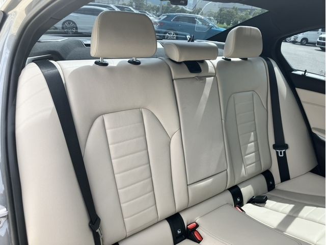 9af2f59eacb9fcb374b930d325ce9a0a.jpg