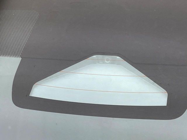 944dc279367616cebf8e59c5211d7106.jpg