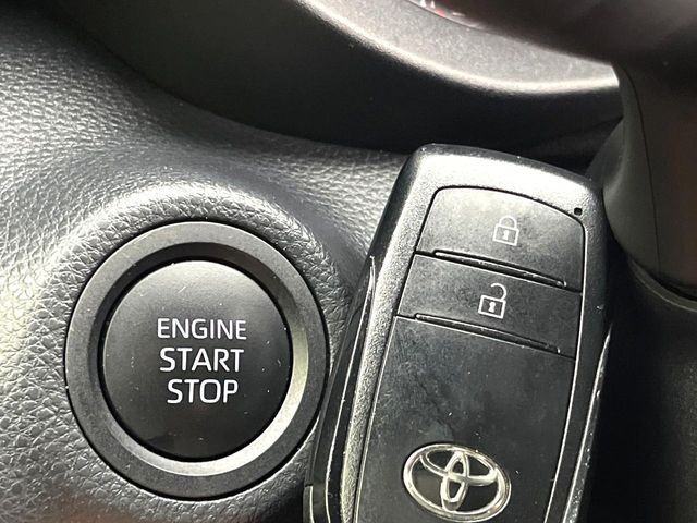 948820ff0073751e5638d5006e775635.jpg