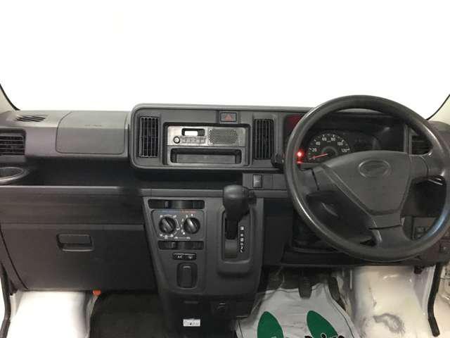 11c2fb3b6c5043dc184acb3bb4210128.jpg