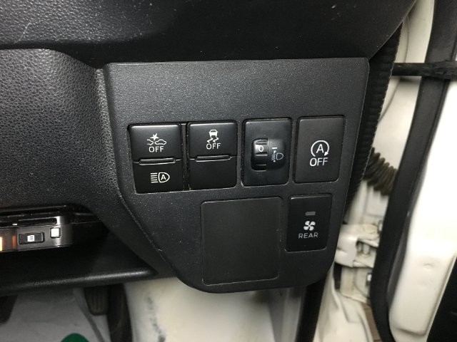 be566e0e0dd42250a73c32aa30094c08.jpg