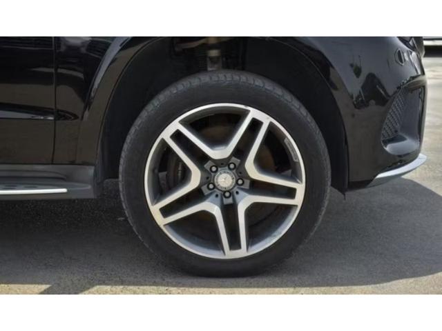 2595a4007eb1de0b170f10c11a2fecae.jpeg