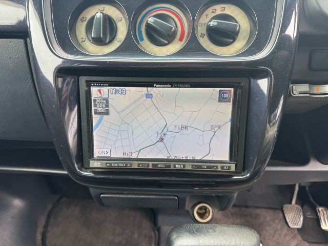b0bb65d7d29c252bf372820088221d65.jpg
