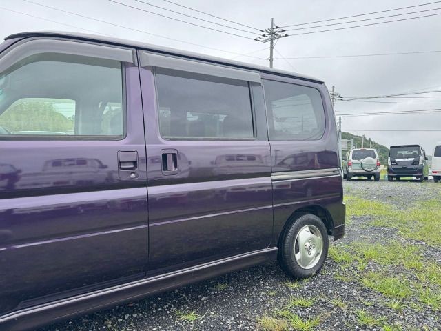 c87975cc87b5c86b89d5218b16586fcd.jpg