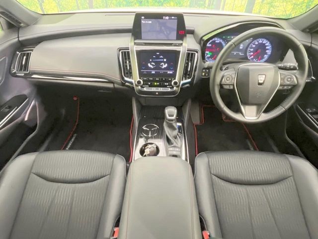 12e281b8744b6d24cb695e65f40006f6.jpg