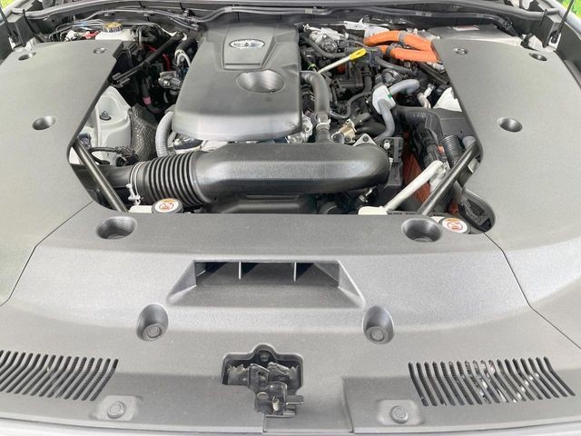 1cea9ea3da9126342ce84fd5e1553dfb.jpg