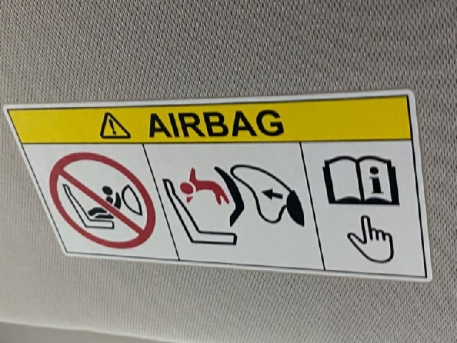 182bec10eebdadb1edf0af6382b93f77.jpeg