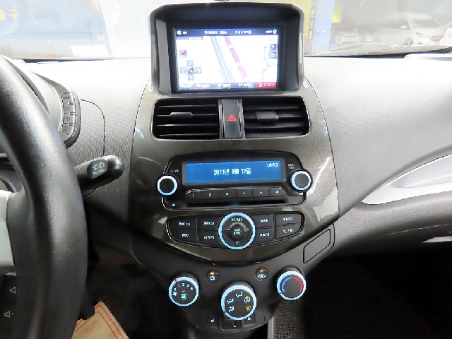 85b4a8993819ac26ee11bf480db07f85.jpeg