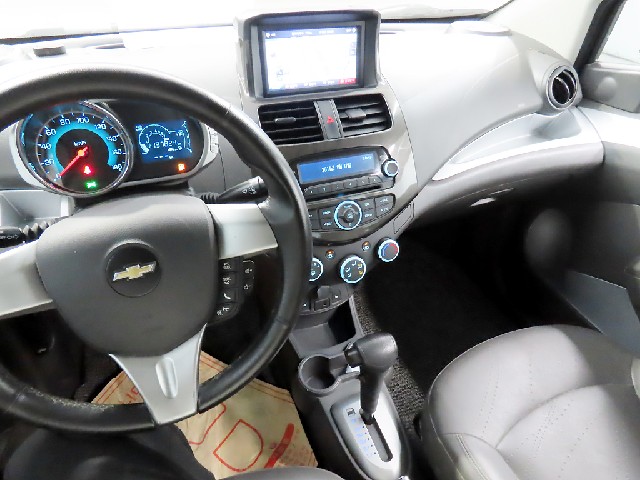 d17083fc856ce449ab27217ef34711ac.jpeg