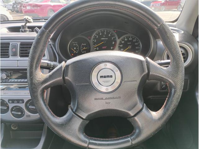 ff7f2f28eabc17ec98a7c29da3a43047.jpg