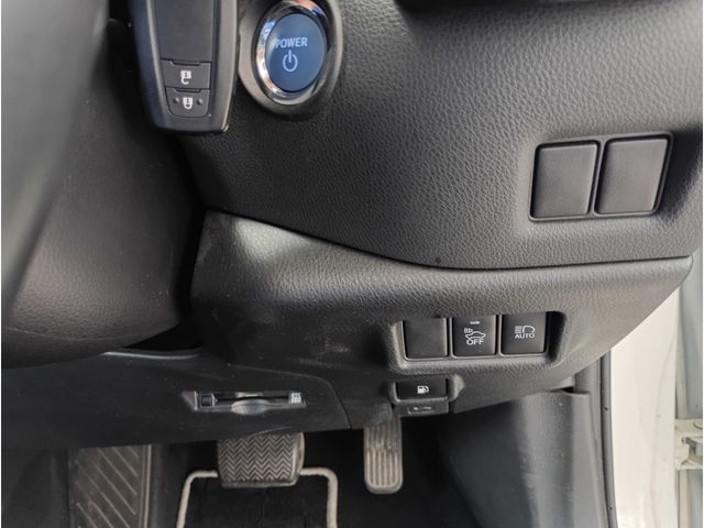 a2e0f66d36d1194e2b5471d5379d7faf.jpg