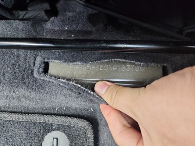 lotterental_152817510_6uMWV_2.jpg