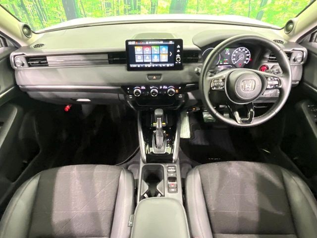 a20219a85cf7190d55cdb6e245681aae.jpg