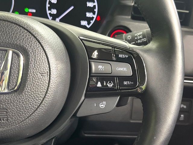dce9e65070b3813d2ddb90f3666cb73b.jpg