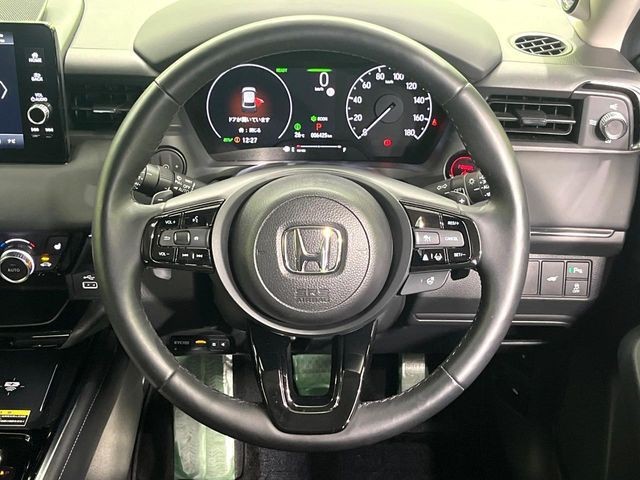 e7a42cfab7e0fada31c7824309f28716.jpg