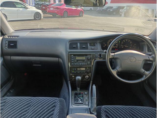 1eaa799e302454343c7823f90e71cbec.jpg