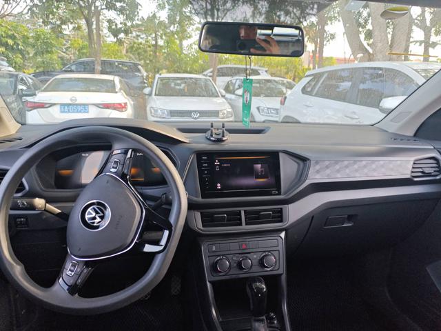 15d21fea1eb47fd3494e01dd901adbb4.jpeg