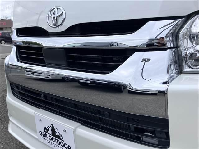 a656ab6ccc99ae7675c5cab32aa17021.jpg