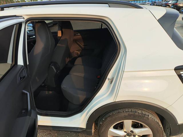 359c568dd3ff1e70b4f21199508d2f6a.jpeg