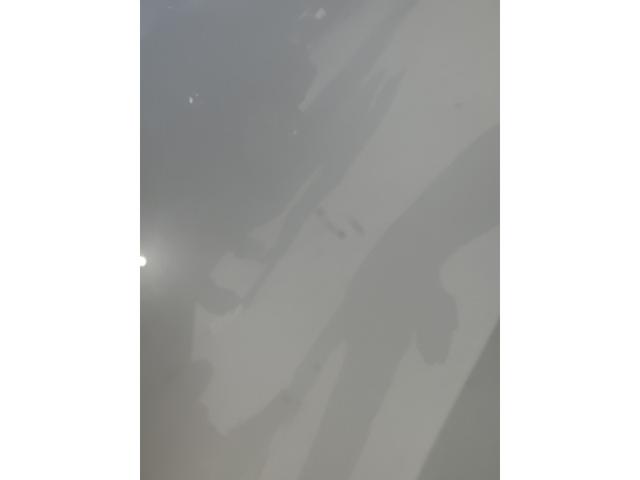 044c6bec428b65bed99122768cedbc5e.jpeg