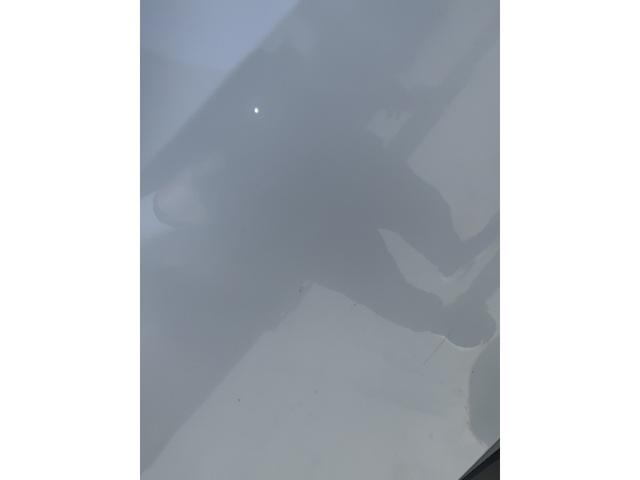 c1faab1f70055b3a11044dbab2d8ab01.jpeg