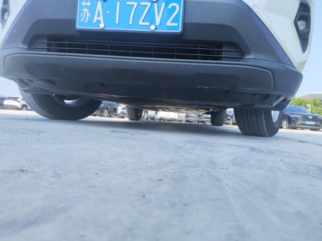 cb9cf4fb5aeba8b0819abdf16fd16262.jpeg