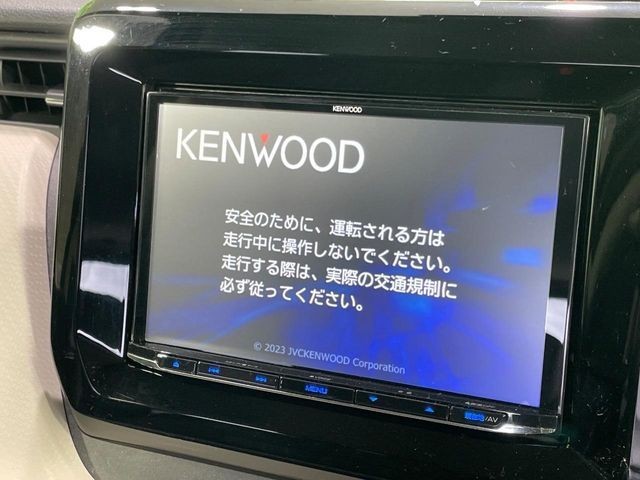 e9327022ad0fc2289c247779afbc0d52.jpg