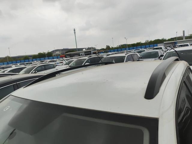 190630becf278b2f6655b65e7472f43e.jpeg