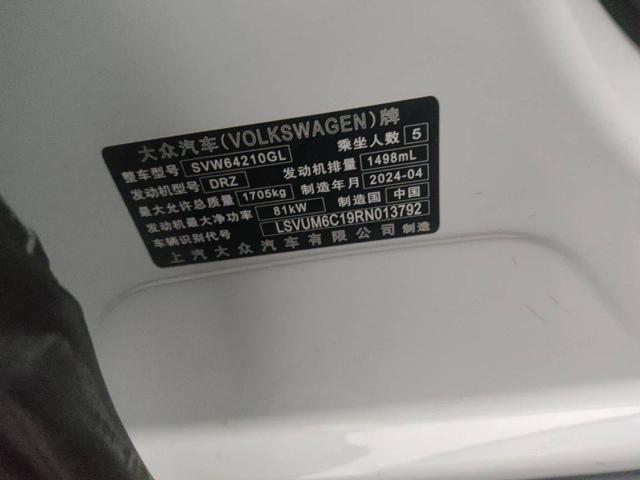 37016ce5444a9024d2d169db5d015308.jpeg