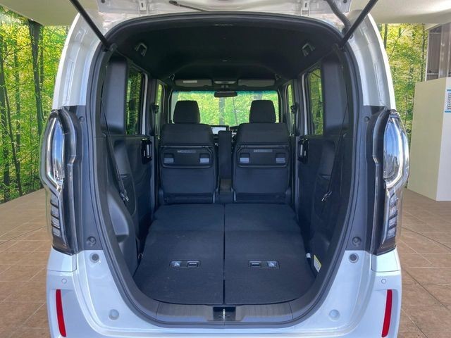 6b8f87c18d3648d1338727d9e90953c8.jpg