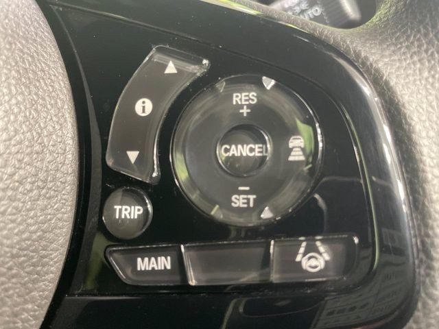 c3e1eba4105bd00427467b3ebdd50008.jpg
