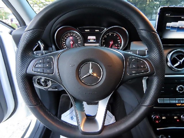 f1ab0815c498a1a4c8741256a9ee1d43.jpeg