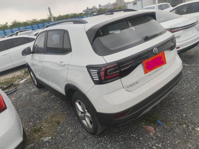 ae219daf6d79704d3ccecaddd84cf3b7.jpeg