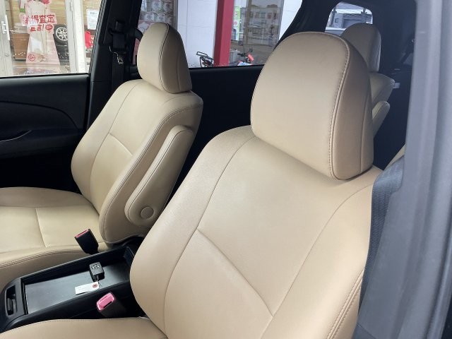 19b270e8db95e0b287bfb0bece713f6d.jpg
