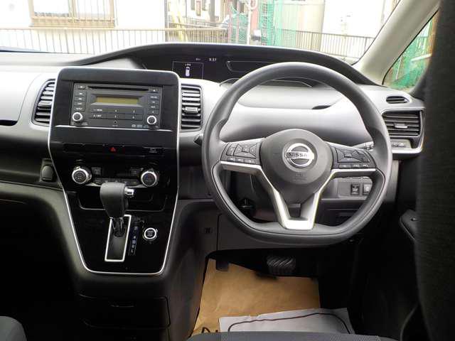 b9ace990e08a8dbfbb2781e14c1b7853.jpg