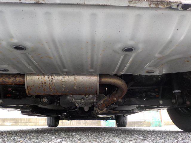 ec1ff663cbf1fa325787213f771a8352.jpg