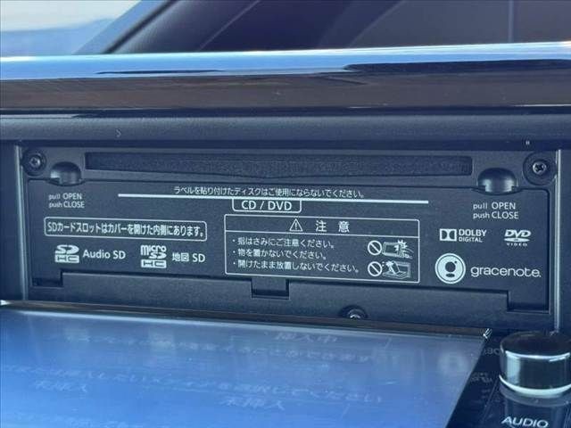 a4c8705b83d884685b7f5b69f4929515.jpg